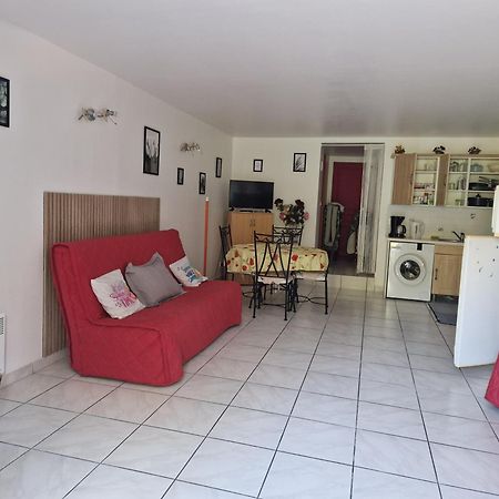 Casa Prescilia Daire Lumio  Dış mekan fotoğraf