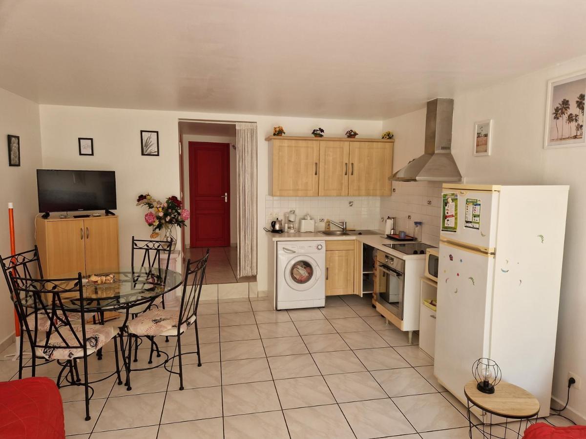 Casa Prescilia Daire Lumio  Dış mekan fotoğraf