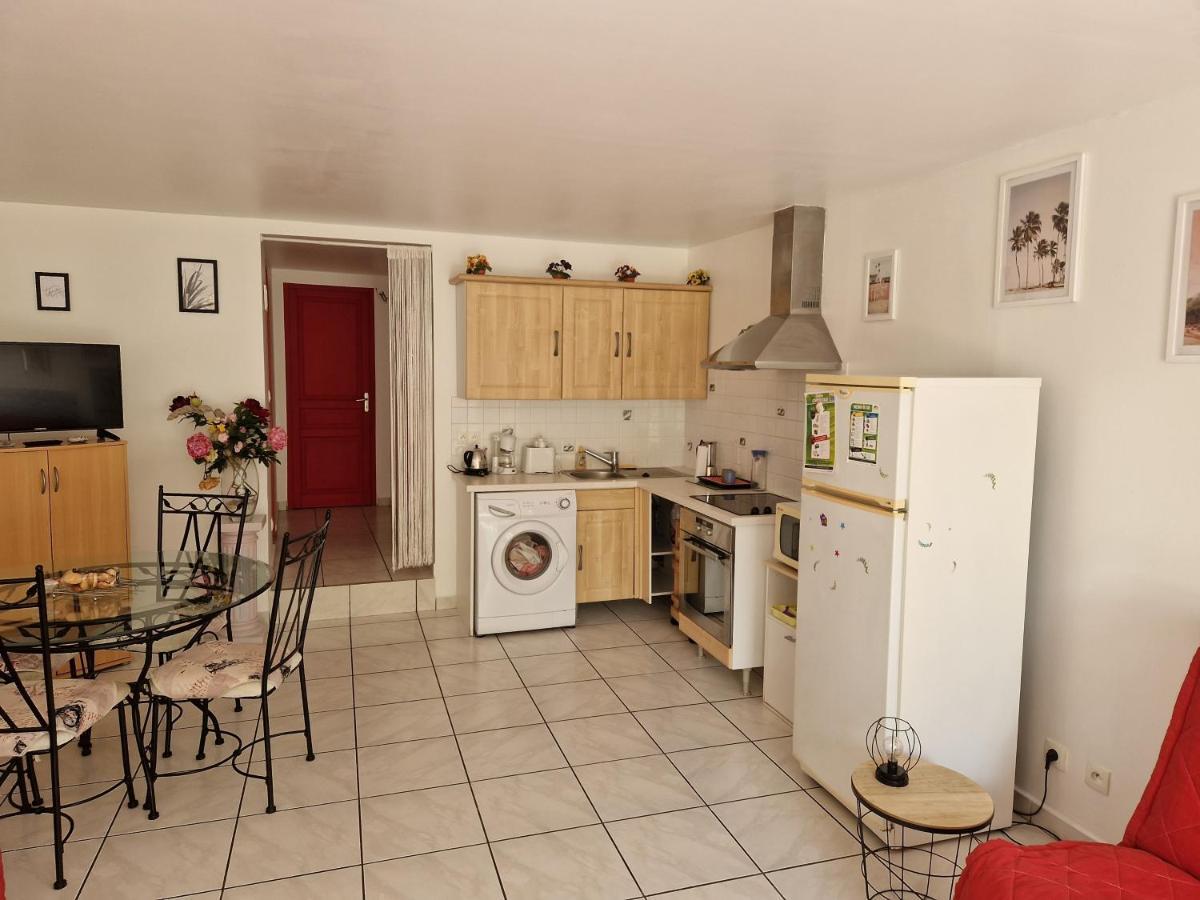 Casa Prescilia Daire Lumio  Dış mekan fotoğraf