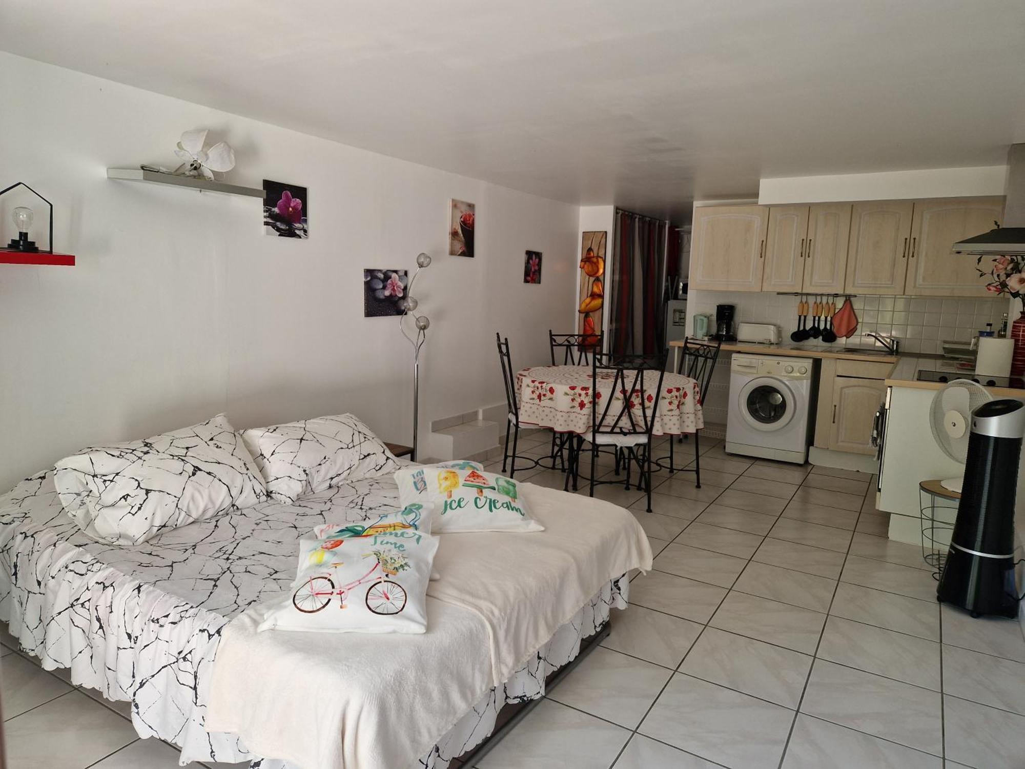 Casa Prescilia Daire Lumio  Dış mekan fotoğraf