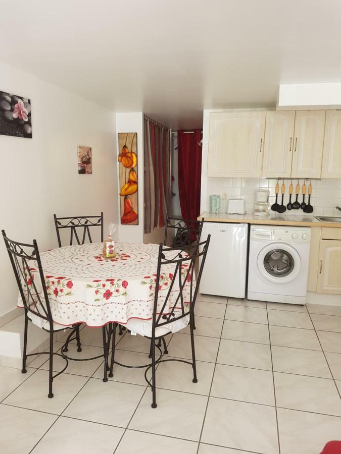 Casa Prescilia Daire Lumio  Dış mekan fotoğraf